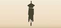 Wind Chimes