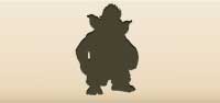 Troll