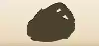 Baseball Glove