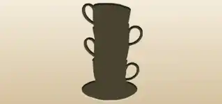 カップ