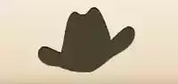 Cowboy Hat