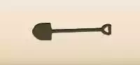 Shovel