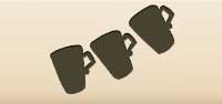 Cups
