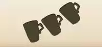 Cups