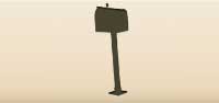 Mailbox