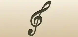ト音記号