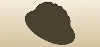 クグロフ