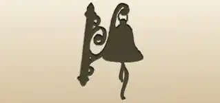 ベル