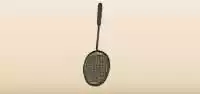 Racket