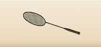 Racket