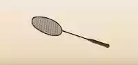 Racket