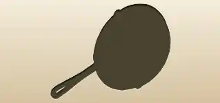 フライパン