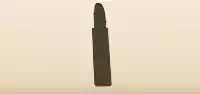 Baguette