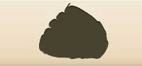 Baseball Glove