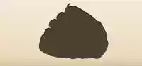 Baseball Glove