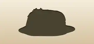 クグロフ