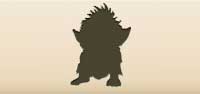 Troll