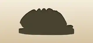 クグロフ