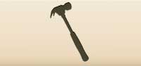 Hammer
