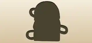 カップ