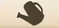 Watering Can