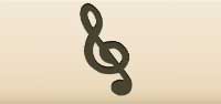 Treble Clef