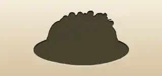 クグロフ