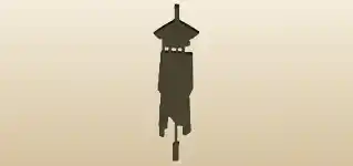 ウィンドチャイム