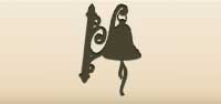 Bell