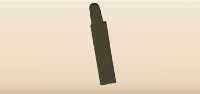 Baguette