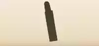 Baguette
