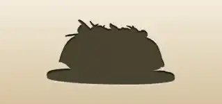 クグロフ