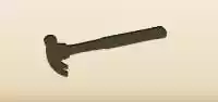 Hammer