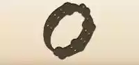 Tambourine