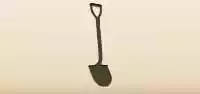 Shovel