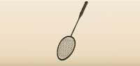 Racket