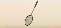 Racket