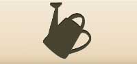 Watering Can