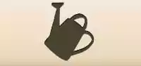 Watering Can