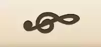 Treble Clef