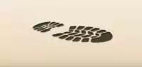 Boot Print