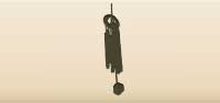 Wind Chimes