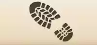 Boot Print