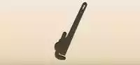 Wrench