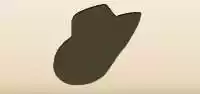 Cowboy Hat