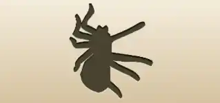 クモ