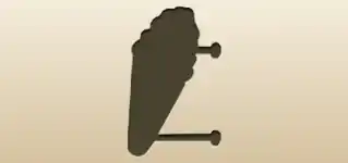 アイスクリーム