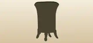 ゴミ箱