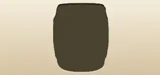 たる