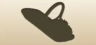 バスケット